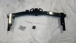 For Drawtite 76595 Class 4 Trailer Hitch 2" Square Receiver 21-26 Grand Cherokee. Fixed Price $218.50.