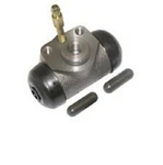 Caterpillar Forklift Brake Wheel Cylinder 6T6450. Fixed Price $132.00.
