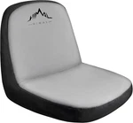 Himal Riding Lawn Mower Seat Cover, Durable 600D Polyester Oxford L, Black. Fixed Price $40.57.