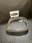 16701-22750-71 Shroud Fan NO.1 Fits Toyota 167012275071 Good Used HB1C:97. Fixed Price $760.00.