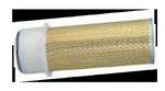 HY1377093 Forklift Air Filter. Fixed Price $24.50.