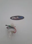 233132306071 Fuel Switch Toyota 23313-23060-71 SK-24250114SR. Fixed Price $192.65.