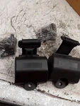 Yale 580062078 Seat Belt Kit. Fixed Price $58.00.