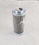 0009831645 Baker-linde Filter 800132297 SKU-13171307TN. Fixed Price $52.75.