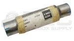 New Hyster 1322057 Tube. Fixed Price $60.00.