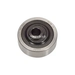Cascade 683819 Roller Bearing. Fixed Price $48.59.