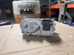 Holset 6382095 Rx Turbo Actuator For Cummins Vgt (good Used). Fixed Price $598.00.