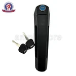 For Caterpillar 814K 824K 834K 420F Pull Handle Assembly 252-1862 2521862. Fixed Price $139.99.
