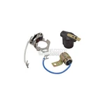 Helmar Forklift Parts 9132903-00 Aftermarket Replacement Ignition Kit, Yale. Fixed Price $30.15.