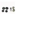 Yale 505963578, Repair Kit, For Wheel Cylinder. Fixed Price $19.93.