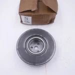 Genuine Oem Hyster 4629757 Load Roller Fits H300HD2 H13XM-6 Forklifts. Fixed Price $469.99.