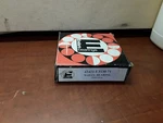 Toyota Wheel Bearing 42421-U3130-71. Fixed Price $70.00.