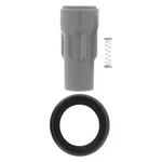 For Dodge Charger 2006-2010 Ngk 58968 Ignition Coil-on Plug Boot. Fixed Price $14.97.