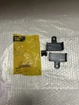 188-2933 Brake Lining Kit Fit Caterpillar 1882933. Fixed Price $50.00.