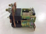 1-105-153-100 Raymond 24 Volt Contactor 1105153100 SK-06161711J. Fixed Price $272.50.