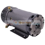 24V Electric Motor For Clark Prestolite MBD5007 MBD5107 MBD4304 46-224 912349. Fixed Price $350.00.