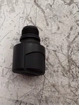Yale 580073345 Breather Assy. Fixed Price $40.00.
