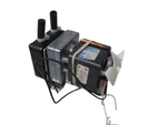 Gri 30500-002 Pump Nsnp. Fixed Price $350.00.