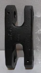9116054-00 Yale Steering Link. Fixed Price $49.99.