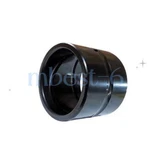 0875847 087-5847 7Y3427,1289884 Bushing ,bearing Sleeve Fits Caterpillar. Fixed Price $46.99.