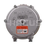 Fpe Lock Off VFF30 Impco Clark 3675433 Hacus Aftermarket - New. Fixed Price $50.94.