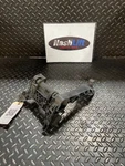 582022686 Base Assembly - (throttle) Fits Yale Good Used HB1C79. Fixed Price $100.00.