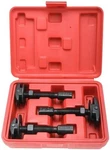 8MILELAKE Rear Axle Bearing Puller Extractor Installer Set Remov.... Fixed Price $41.31.