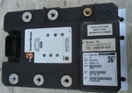 Ussp Crown Access Control Module Pe 148319-003 83A21340A ACS3610-W1 Qty. Fixed Price $309.95.