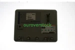 Danaher 83R09169A Controller - Repair. Fixed Price $725.00.