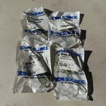 (4) New Totalsource YT900094807 Return Spring - Fits Yale Hyster Forklift Nos. Fixed Price $49.00.