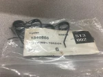New Bag Hyster Torsion Spring 1340866 QTY:6. Fixed Price $22.50.