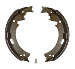 CK21124283011 Brake Shoe Set Tcm Forklift. Fixed Price $142.79.