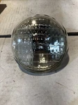 Replacement Bulb For Eiko 4350 60W 36V (SW2). Fixed Price $21.00.