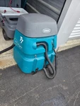 Oem Tennant T7 Assy Tank Recovery 1018032 With All The Good Staff 215 Hrs. Fixed Price $650.00.