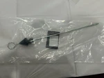 93A24-05600 Oil Level Gauge. Fixed Price $39.99.