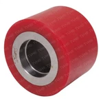 For Raymond Wheel Poly X 5/8 (2.441) Millennium Premium Soft 632-052-001. Fixed Price $55.96.