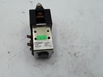 Crown/ Curtis Albright SW180-327 110613-001 Contactor. Fixed Price $81.00.