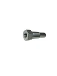 Hyster 4033412 Capscrew Lube *sale*. Fixed Price $11.99.