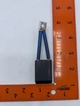 365179, Hyster, Brush SK-69220901SR. Fixed Price $21.22.