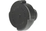 17111712669 Expansion Tank Cap. Fixed Price $14.11.