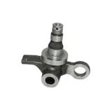 For Komatsu Knuckle Lh 3EB-24-A2550. Fixed Price $238.00.