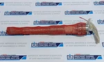 Drive Shaft 118 (111023) For Allweiler Sludge Pump 061485. Fixed Price $399.99.