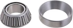 Dana Spicer 706015X Differential Pinion Bearing Set. Fixed Price $35.20.