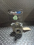 N-16119-FU460 Chamber Throttle N16119FU460 Fits Tcm Good Used HBU1:277. Fixed Price $175.00.