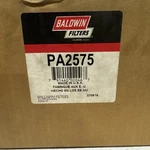 Baldwin PA2575 Air Filter. Fixed Price $34.99.