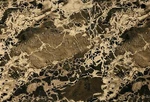 Realtree WAV3 Hillside Printed Canvas Tough Duck 600D Water Resistant 59" Fabric. Fixed Price $21.99.