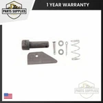 Forklift Pin Kit Class Ii Parts 41810 4999281 Allis Chalmers. Fixed Price $38.28.