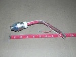New Forklift Parts: Clark Rectifier 895902 Italy. Fixed Price $49.95.