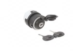 1182528 1171659 Deutz 65235834 Kalmar 6036-002 Linde Ignition Switch 10 Pins. Fixed Price $156.05.