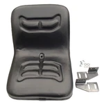 Flip Seat Fits Ford Compact Tractor 1200 1300 1500 1510 1600 1700 1710 1900 1910. Fixed Price $181.28.